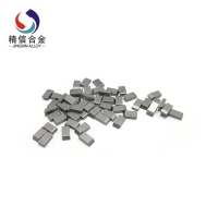 锯齿片 5516 (8)
